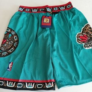 Vancouver Grizzlies